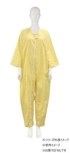 yzth[˂܂B X[V[Y 炵 M 106863