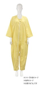 yzth[˂܂B X[V[Y 炵 3L 106867