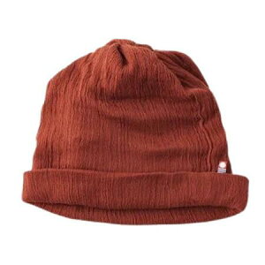 �y���������z 3way���b�`�L���b�v VG-2800 �e���R�b�^