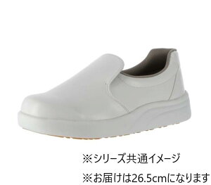 yz OiS@@zCi~[Cj@VFtCg@-100@@26.5cm@E0635BA