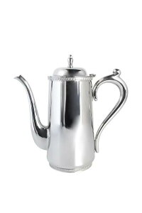 yz ac쏊 eR[q[|bg 8lp 2111-0807