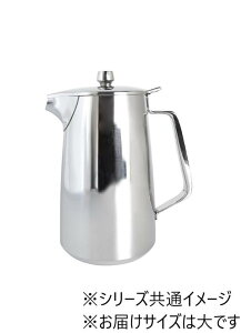 yz ac쏊 A^EH[^[|bg  2282-4003