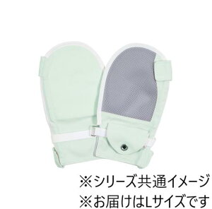 yz th[ĂԂ  O[ L 106745