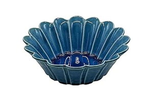 yz D@։ԏ/gR 532-0050