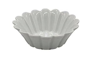 yz D@։ԏ/ 532-0056