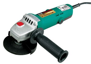 �y���������z TRAD�@�X�����@�f�B�X�N�O���C���_�[�@TDG-100MS�@820761