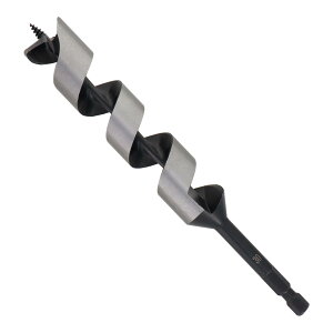 yz TRAD@؍Hpprbg@30mm@TWK-30.0@823188