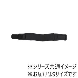 yz ht\tg2 ubN S 035192