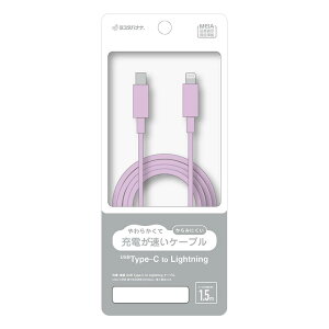 yz ez[X@CtoLP[u1.5m Cgp[v@R15CACL3A03LPU