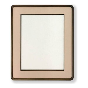 yz az u ؐ F6 x[W 32K262A0504