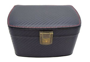 yz uCglbg@dgՒfX}[gL[BIGBOX@BC-RRATBIGBOX-BK