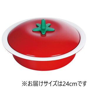 ���i�摜