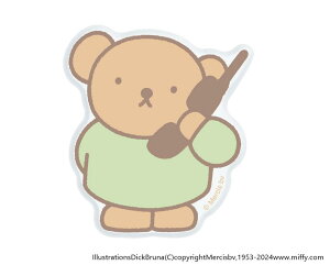 yz ~btB[ _CJbgNAPOCOPOCO ł MF-474D