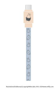 yz ~btB[ PD60WΉ USB2.0 Type-CP[u ~btB[{X MF-473C