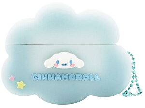 yz TI AirPodsProi2j/AirPodsProΉVRP[X Vi[ SANG-425CN