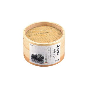 yz p[ a̗ ؂ 15cm H-5712
