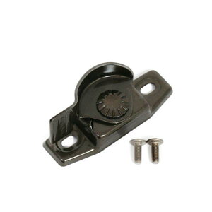 yzNZg ⏕ SUS-TP-63Ft uY R 94133