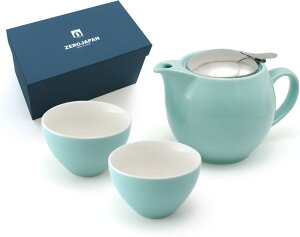 yz jo[T|bg@MtgZbg@ijo[TeB[|bg3lp+eB[JbvCh×2j@ZG-001@AM