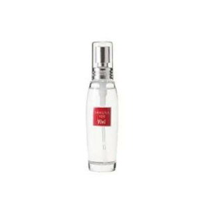 �y���������zSAKURA 109 Vivi(�T�N�� 109 �r�B�r�B) �t�F�������t���O�����X