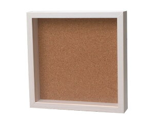 yz L[ut[@2222@WH@102155