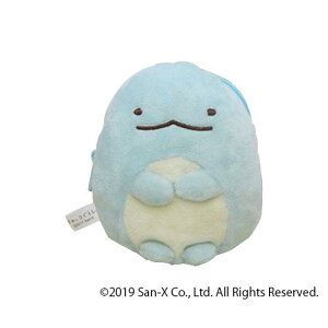 yzX}s^ ʂ݃}XRbg ݂R炵 Ƃ