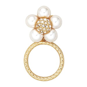 yz3WAYEKlz_[ PA-89 Lp[ Z6089