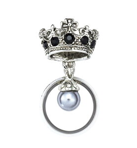 yz 3WAYEKlz_[ PA-165 Z6249