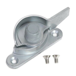 yz94016 NZg DC-391St 8L 1 00094016-001