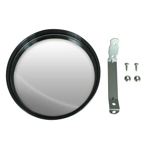 yz5133 RpNgK[W~[ 150  00169409-001