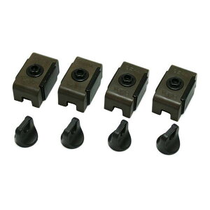 yz202-U Ƃ܂肭 ^Cv Ao[ 4P 00776758-001