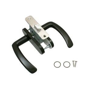 yzNP-TM-O gXedl  00776685-001