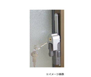 yz197-SL ̌ ܂ǎ肭 fBv2{L[ 00776871-001