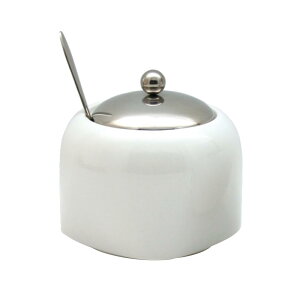 yz ZERO JAPAN W}[}[h XNGA WXv[t BKK-07 WHEzCg