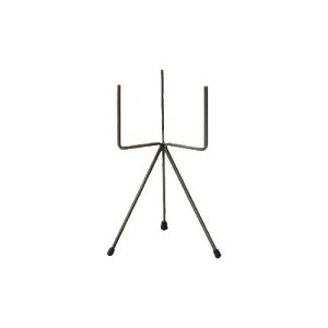 yz63600 gC|bhX^h Vo[