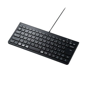 �y���������z�T�����T�v���C USB�X�����L�[�{�[�h SKB-SL32BK
