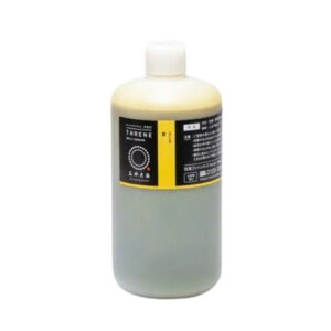 yz jt@CObY@SXߐ ipj 500ml 