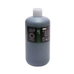 yz jt@CObY@SXߐ ipj 500ml [