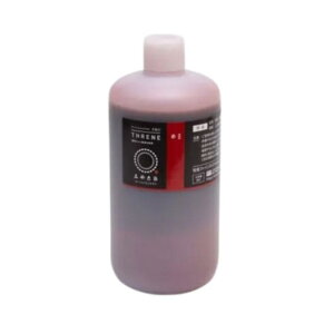 yz jt@CObY@SXߐ ipj 500ml 