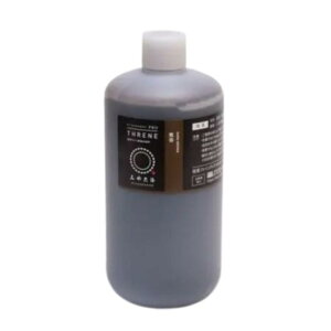 yz jt@CObY@SXߐ ipj 500ml Œ