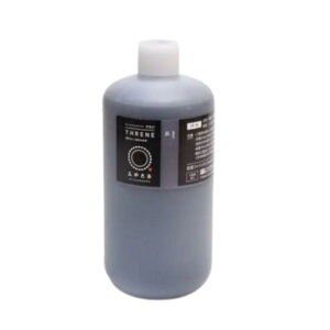 yz jt@CObY@SXߐ ipj 500ml D