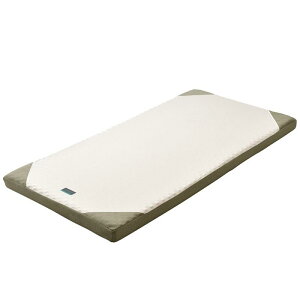 X }bgX ۊ 2460-10631 VO