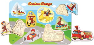 yz̃W[W ؐ킹pY W[WƂ̂ VG15