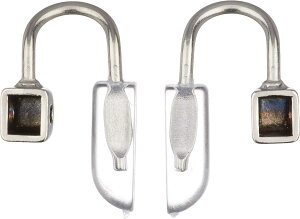 yz ዾi s^[i{bNX^CvpjA[i5yAj 21330