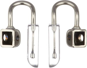 yz ዾi s^[Di{bNX^CvpjA[i5yAj 21586