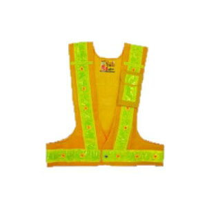 yz 3012703 @\xXg ł V[g EiLEDj