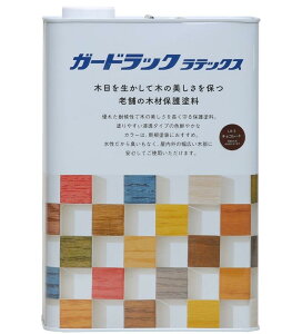 yz aMyCg K[hbNebNX `R[g 3.5kg