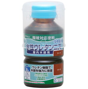 yz aMyCg E^jX `[N 130ml