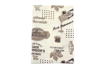 yz AJg }`Jo[ `R[g IN054094