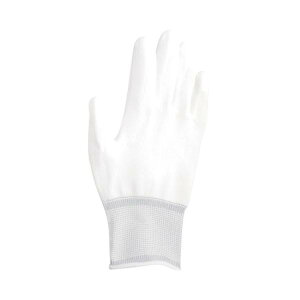 �y���������z ���쏤�� �G�[�X �E���^���w������� �z���C�g 10�o�g L�T�C�Y No.1761