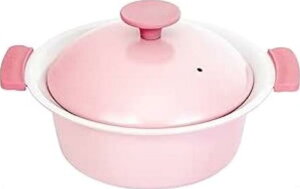 yz sk v`Ȃׁ@IHΉyĈ₷18cmisNj RB-3211